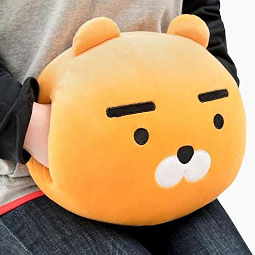 Amazon.co.jp: ICONS カカオフレンズ アニマルスーパーもちもち